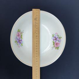 Картинка 4