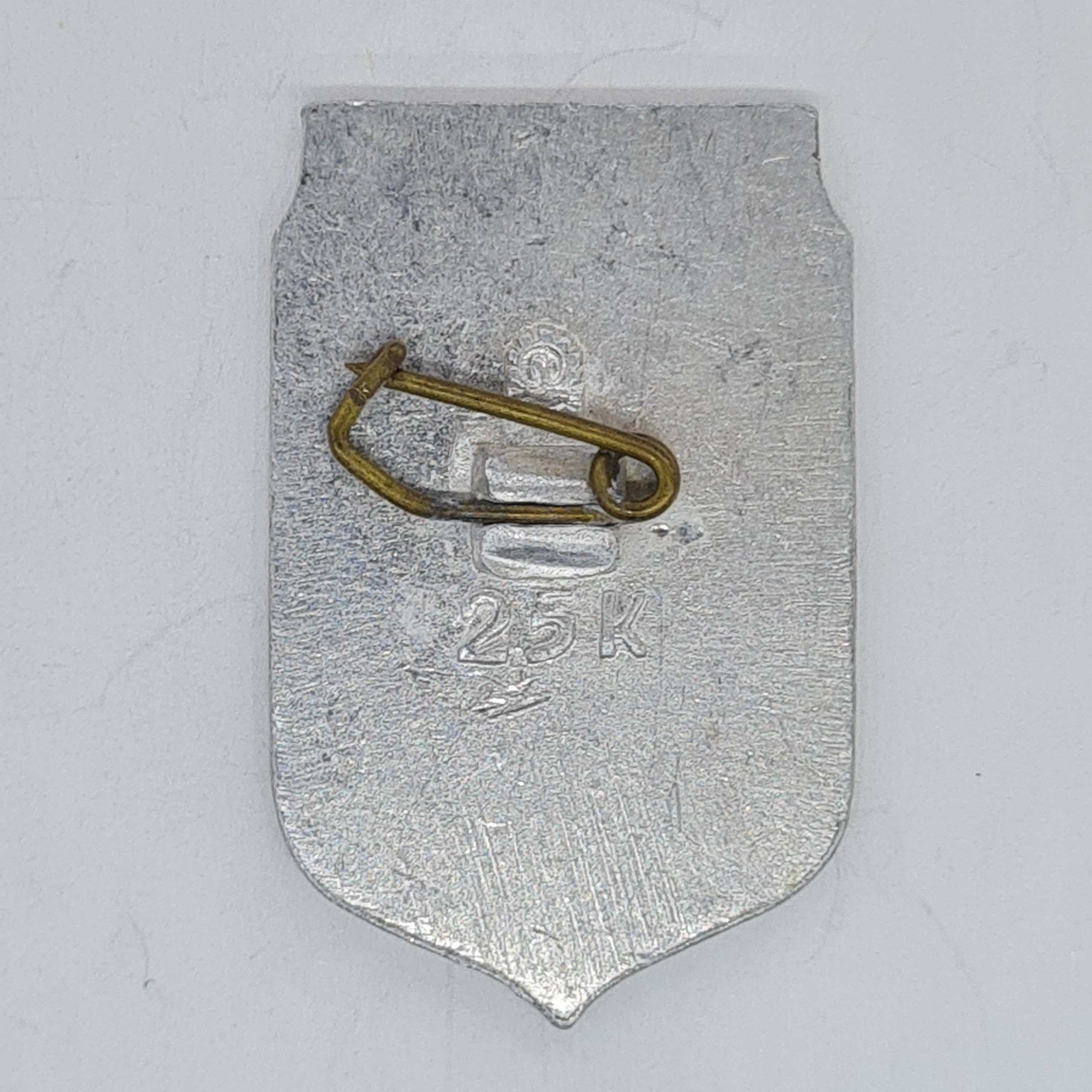 Картинка 2