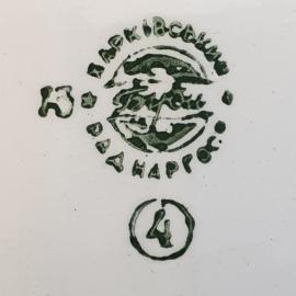 Картинка 5