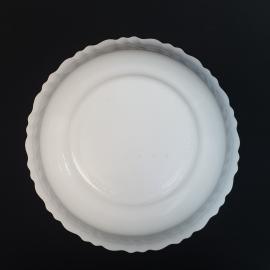 Картинка 4