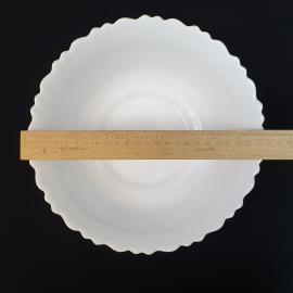 Картинка 5