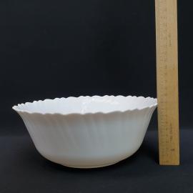 Картинка 6