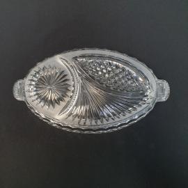 Картинка 6
