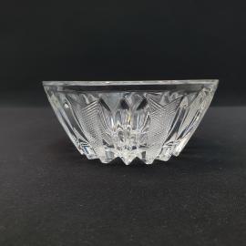 Картинка 6