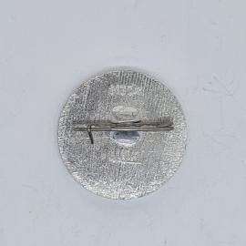 Картинка 2