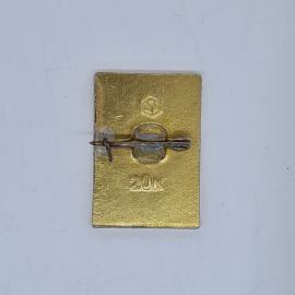 Картинка 2