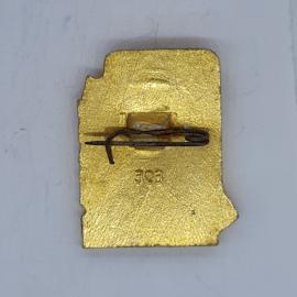 Картинка 2