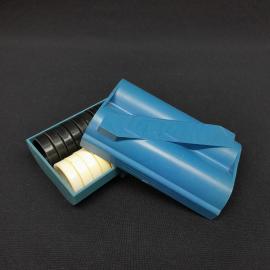 Винтажная настольная игра шашки СССР