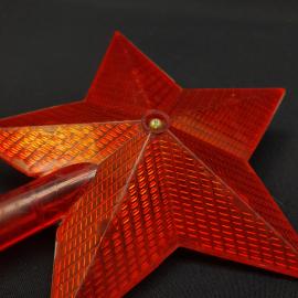 Картинка 4