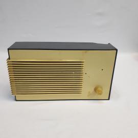Картинка 7