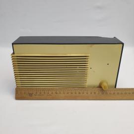 Картинка 9