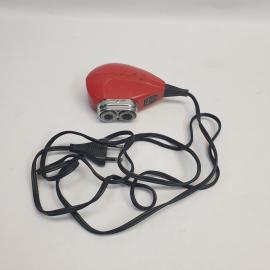 Винтажная электро бритва Харьков рабочая СССР