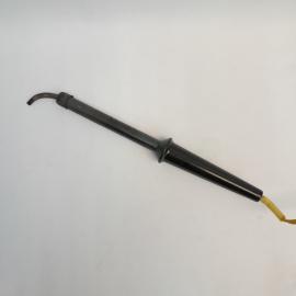 Винтажный паяльник рабочий СССР