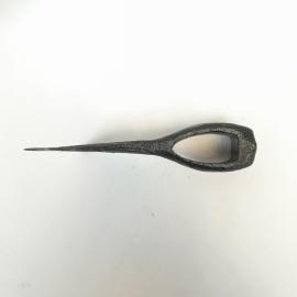Картинка 3