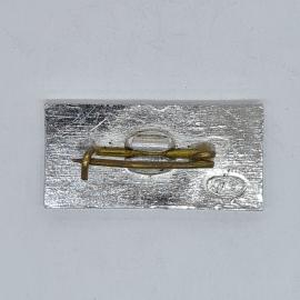 Картинка 2