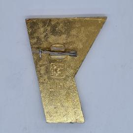 Картинка 2