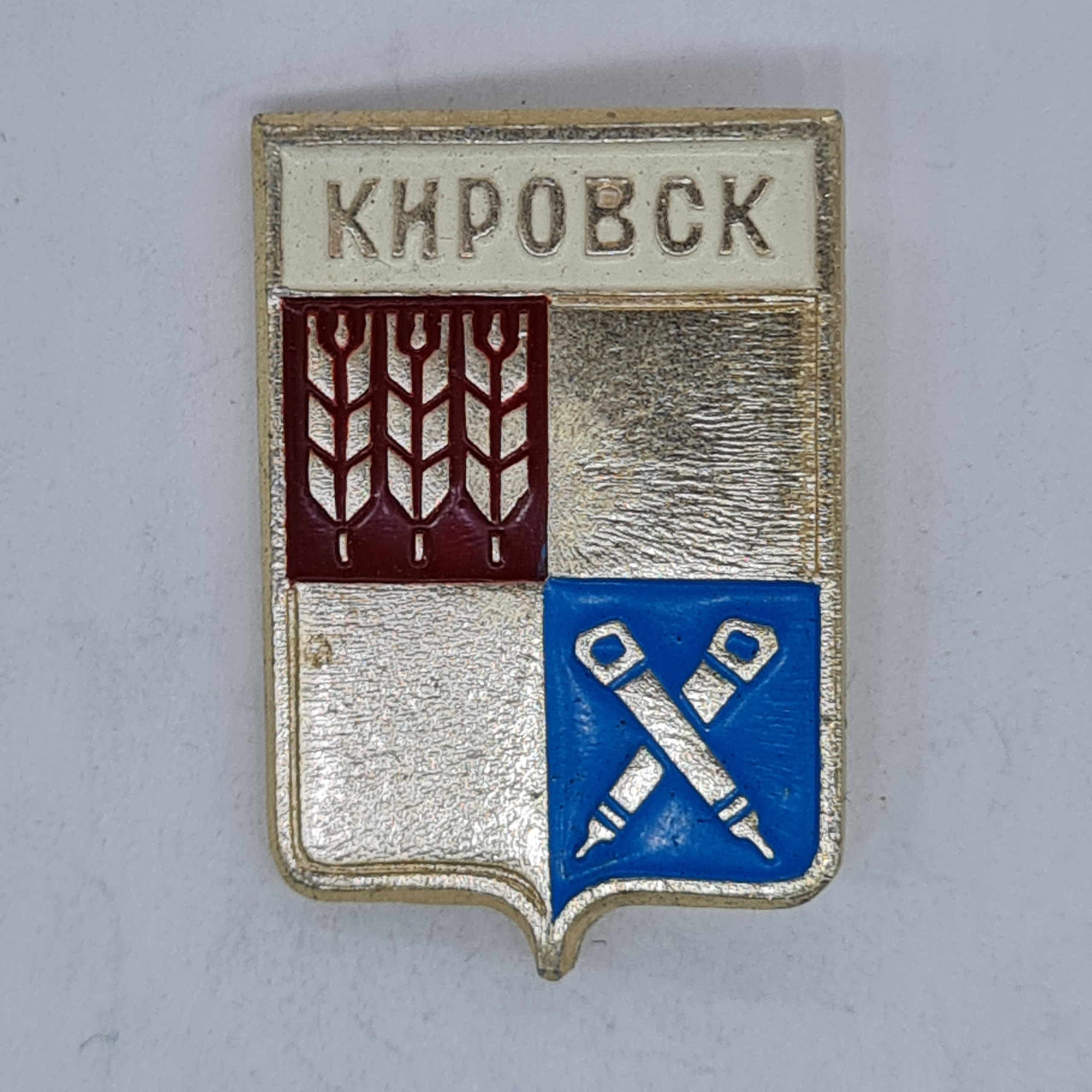 Картинка 1
