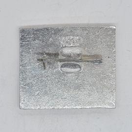 Картинка 2