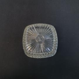 Картинка 5