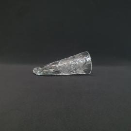 Картинка 4