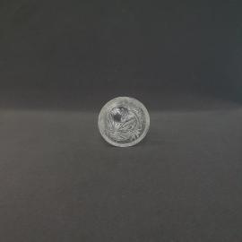 Картинка 5