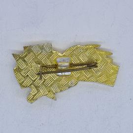 Картинка 2