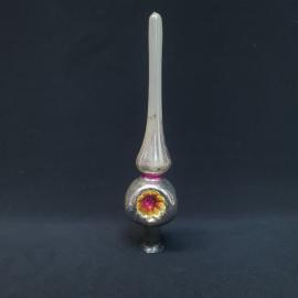 Картинка 2
