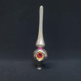 Картинка 4
