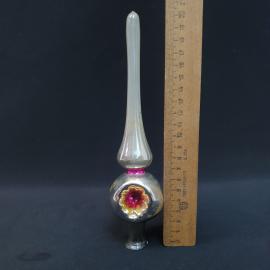Картинка 9