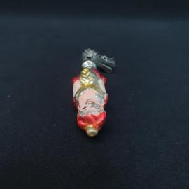 Картинка 4