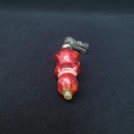 Картинка 7