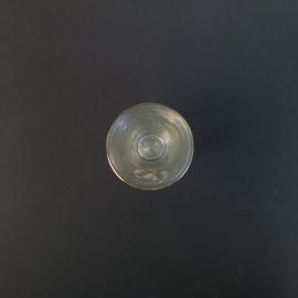 Картинка 7