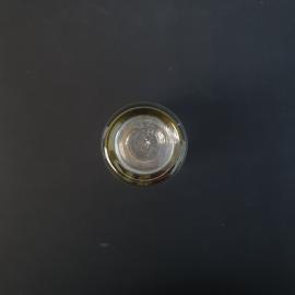 Картинка 8