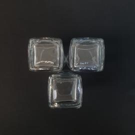 Картинка 4