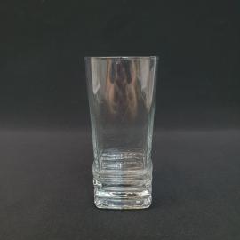 Картинка 6