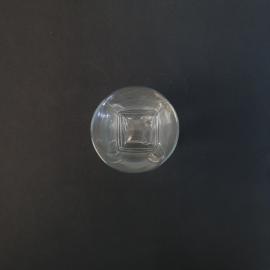 Картинка 7