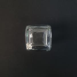 Картинка 8