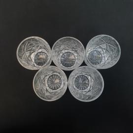 Картинка 3