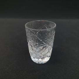Картинка 5