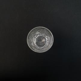 Картинка 7