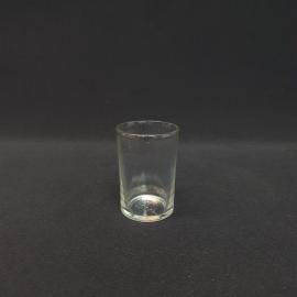Картинка 6