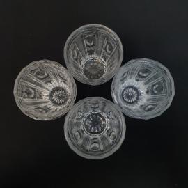 Картинка 3