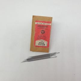 Картинка 3