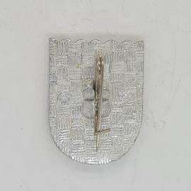 Картинка 2