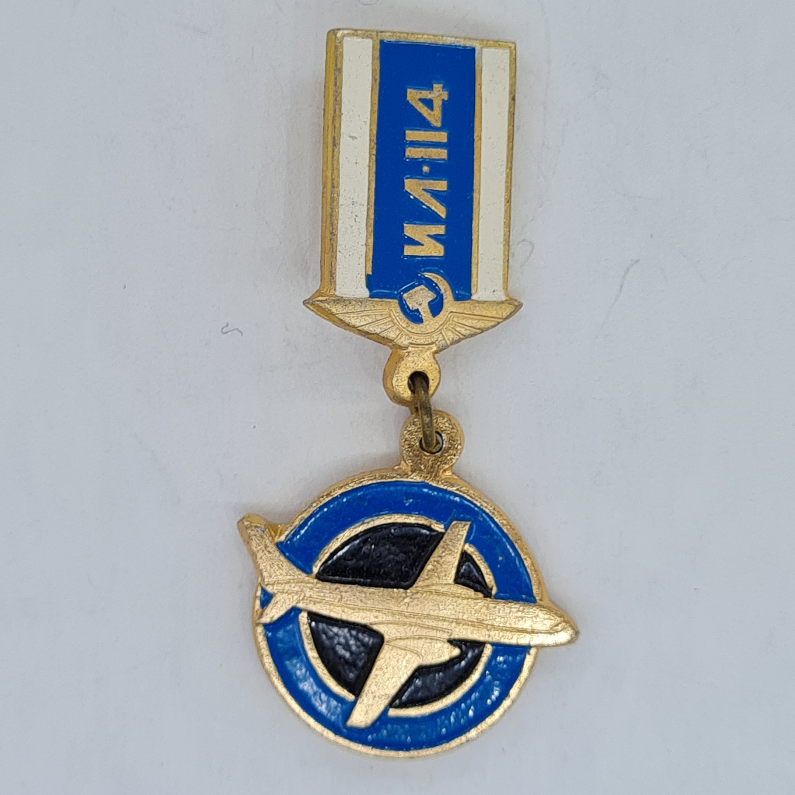 Картинка 1