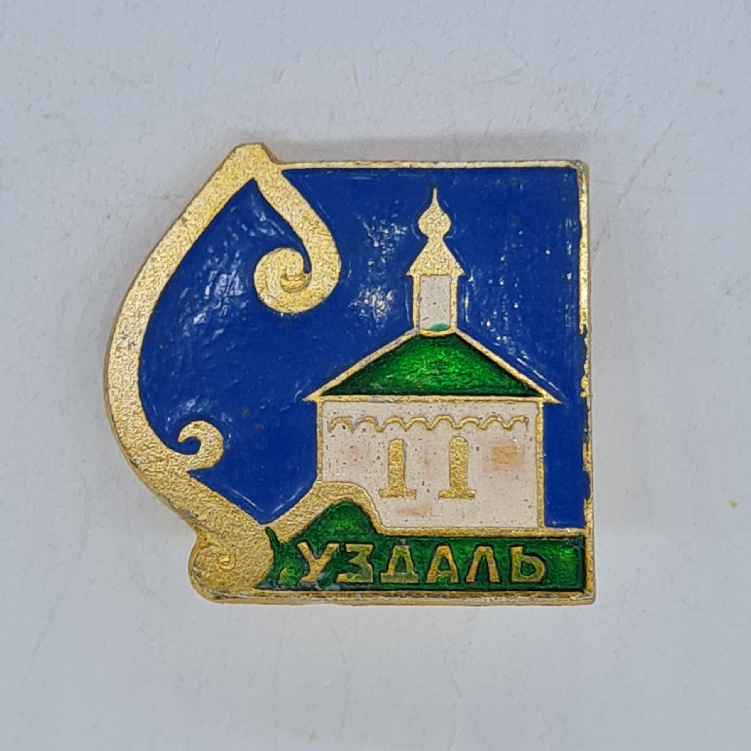 Картинка 1