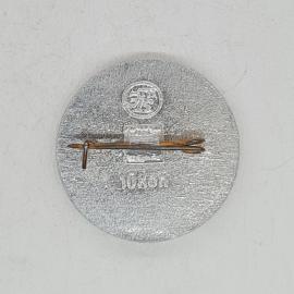 Картинка 2