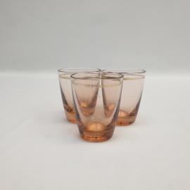 Картинка 3