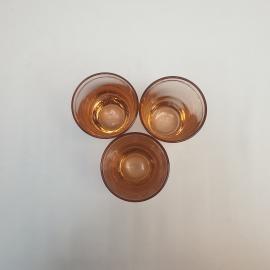 Картинка 4