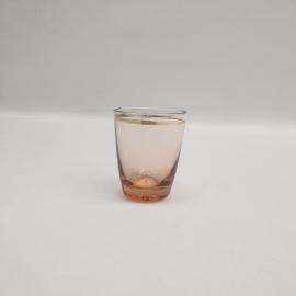 Картинка 7